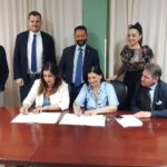 Accordo tra comune e casa circondariale in tema di anagrafe. Iemma: “servizio di notevole valenza sociale”