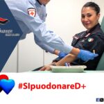 A Reggio Calabria tre giorni di eventi pubblici per commemorare il210° anniversario di fondazione dell’arma dei carabinieri
