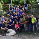 Parte la settima edizione del “Festival delle Erranze e della Filoxenia”