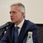 Agricoltura: Arcea liquida altri 25 milioni. In tre mesi pagati oltre 112 milioni. Gallo: "tempestività e certezze fondamentali per i nostri agricoltori"