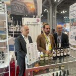 Summer Fancy Food, la Regione alla kermesse di New York con 26 aziende