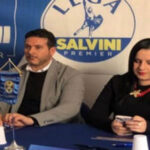 Lamezia, consiglieri comunali Lega: "Cittadini guardino ad autonomia differenziata senza timori"