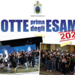 A Girifalco ritorna l'iniziativa aspettando la “Notte prima degli esami”