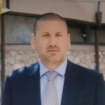 Lamezia: Nucifero, Accelerare l’avanzamento delle opere di ristrutturazione in corso d’esecuzione presso la Stazione