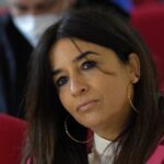 Lamezia, consigliera Cittadino su mare sporco: "Serve impegno congiunto di tutte le istituzioni"