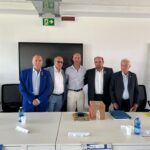 Il Distretto Lions 108 Ya coordinati con So.San. si mobilitano per la popolazione della Tanzania