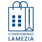 Partito il conto alla rovescia per la grande festa di Condominio Lamezia