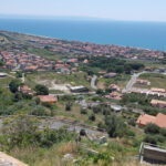 “Franco Costabile. Poesia calabrese in viaggio per il mondo”, incontro a Falerna