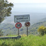 Lamezia, incontro 3° Commissione consiliare e Movimento ‘Gabella Pulita’ su criticità frazione