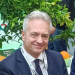 Da Regione più di tre milioni di euro per promuovere produzioni di eccellenza