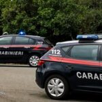 Arma e Sportello Antiviolenza fa luce su anni di maltrattamenti in famiglia: Carabinieri arrestano 38enne a Cittanova