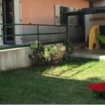 Il Centro Calabrese di solidarietà Ets contrasta la violenza di genere con il progetto F.A.I. - Formazione, Autodeterminazione, Inclusione