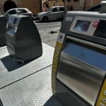 Arcuri: agli uffici settore ambiente possibile ritirare le tessere per i cassonetti interrati dei rifiuti rivolti alle utenze non domestiche