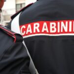 Reggio Calabria- a Catona rompono il vetro di un’auto ed usano carte di credito rubate: denunciati in due