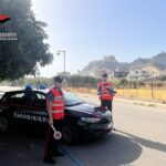 Grotteria: I carabinieri eseguono quattro perquisizioni locali