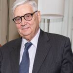 “Trasformiamo il futuro. Per la pace con la cura” Noi come cittadini, noi come popolo