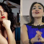 Lamezia, AMA Calabria apre nuova stagione musicale con il duo Fabiana Rossi e Anna Lucia Trimboli