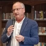La Cgil Area Vasta continua la raccolta firme per il referendum abrogativo Legge autonomia differenziata