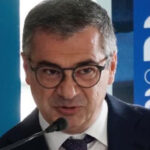 Regione, Giosy Romano è il nuovo presidente di Fincalabra