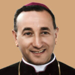 Lamezia, don Marco Mastroianni postulatore della fase romana per causa Beatificazione Monsignor Moietta