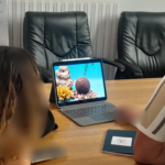 Concluso nei giorni scorsi il progetto “Sinergie”, promosso dal Centro Calabrese di Solidarietà Ets
