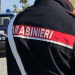 Scoperta maxi discarica a San Ferdinando (Rc): carabinieri intensificano la lotta contro i reati ambientali