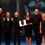 Successo per “Dialogo tra le parti”di Cecilia Gioia nell’ambito di Calabria TeatroStorie di donne, fragilità e “dipendenza affettiva”
