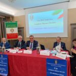 Assemblea annuale dei soci dell’UNMS, consegnate le sei borse di studio istituite in memoria di Filippo Continolo