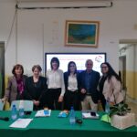 Giornata italiana della statistica: l’Istat incontra gli studenti dell’I.C. Ardito Don Bosco