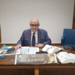 “Lo stato dell’arte nella colpa medica, tra leggi temporanee ed aperture giurisprudenziali”