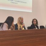 Programmi Articolati e Coordinati In Periferie Organizzate, Capponi presenta progetto ai Comuni