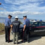 Cantieri edili nel mirino: tre imprenditori deferiti dai Carabinieri, sospensione lavori e sanzioni per 25.000 euro