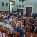 Riattivato dopo anni il comitato di rappresentanza dei sindaci nell'ambito sanitario
