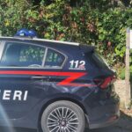 Reggio Calabria: Furto in abitazione a Ortì. Individuato e deferito un 38enne reggino