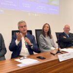 Workshop Transizione digitale Enti locali, Pietropaolo: “Rafforzare le competenze per migliorare i servizi a cittadini e imprese”