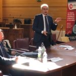 Lamezia: presentati i Corsi ITS CADMO, alta specializzazione e opportunità per il mondo del lavoro