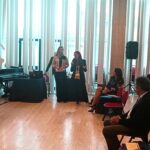 Al via gli “Update in Pediatria” a Catanzaro: formazione specialistica per il benessere dei bambini e degli adolescenti