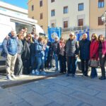 Valutare e prevenire problemi di salute legati al cuore e ai vasi sanguigni