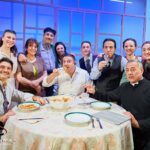 Non solo divertimento grazie a “Non ti pago”, messa in scena dal Teatro Incanto
