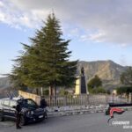 Carabinieri di Melito Porto Salvo (RC): Denunce per Furto di Energia e Incendi Boschivi, Intensificato il Contrasto ai Reati Ambientali"