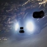 Rifiuti abbandonati in via Sicilia e via Stretto Antico, scattano le multe per i trasgressori grazie alle fototrappole