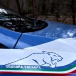 Catanzaro: la Polizia esegue nei confronti di un 60enne l’ordinanza della misura cautelare di applicazione del braccialetto elettronico