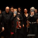 Musica e solidarietà nella Serata di Galà e Concerto di Natale