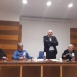 Assemblea annuale Fimmg Catanzaro, De Nardo: “Puntare sulle AFT e sui modelli organizzativi esistenti”
