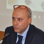 "La grande bruttezza"