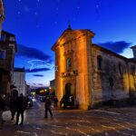 Lamezia: 250mila euro per conservazione, restauro e valorizzazione dell’Annunziata e dell'Immacolata a Sambiase