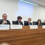 Il tema della sostenibilità, in particolare l'efficienza energetica