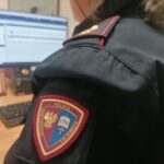 Controlli di Carabinieri ed Agenzia dei Monopoli per giochi vietati ai minori di 18 anni; il Questore sospende autorizzazione