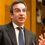 Occhiuto minaccia dimissioni contro una proposta di legge a favore della centrale a biomasse del Mercure
