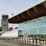 Forza Italia: Lamezia Terme, cuore pulsante del trasporto aereo in Calabria